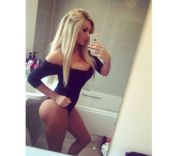 LUCY NEW IN TOWN SEXY AND HOT ESCORT