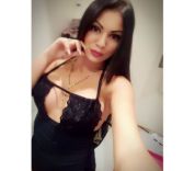 HOT&SEXY NEW SLIM BRUNETTE IN STANWELL TW19 NO RUSH SERVICE
