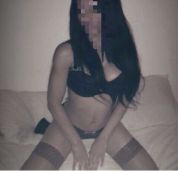 Stunning lady outcalls Wil visit house hotel or work place