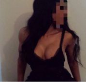 Stunning lady outcalls Wil visit house hotel or work place