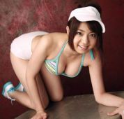 New 23years old japanese independent 07532673868