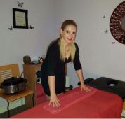 MAGIC HANDS BY LORA *RELAX AND REVIVE*