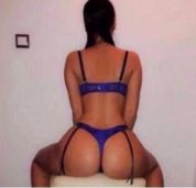 New ALICIA Sexy horny porn -full- pleasure best GFE ❤