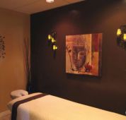 Best Oriental full body massage in Sunderland City Central