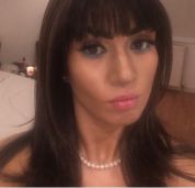 NEW HOT Asian girl - Bayswater