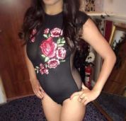 Sexy lady in Swansea lauren sasha jazmine 01792465976