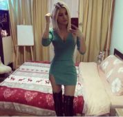 Carla 247 Incall and Outcall Perth+30 mls