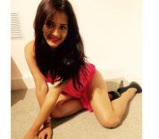 GENUINE SPANISH BABE - YOU MUST COME AND TRY
