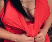 Discreet Companions - New North West Escort Agency