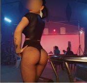 Deria. New escort in Enfield ❤️❤️