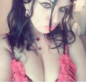 EMA HOT SENSUAL 247