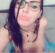 EMA HOT SENSUAL 247