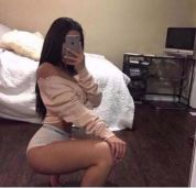 ❤️❤️Hello boys i’m new lady in edmonton ❤️