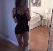 ❤️❤️Hello boys i’m new lady in edmonton ❤️