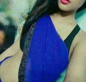 Indian Eisha Slough Heathrow Hayes incall outcall 24 7