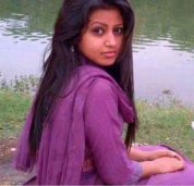 Indian Eisha Slough Heathrow Hayes incall outcall 24 7