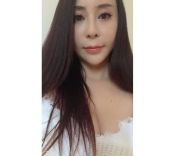 High Class New Sexy Asian Student Girl Escort in E16 E14