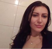 JOANNA BEST MASSAGE IN LEEDS ! EVERY DAY