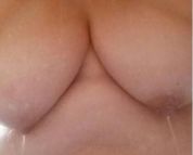 BBW LOOKING FOR SEXY AND FUN ENCOUNTERS