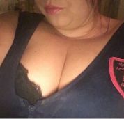 BBW LOOKING FOR SEXY AND FUN ENCOUNTERS