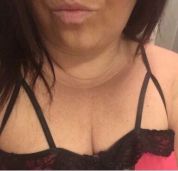 BBW LOOKING FOR SEXY AND FUN ENCOUNTERS