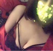 New JAPANESE nuru massage & Asian escort in Maidenhead 20