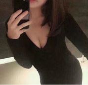 NEW GIRL IN TUNBRIDGE WELLS japan nuru massage & escort 20