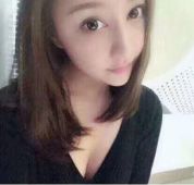 NEW GIRL IN TUNBRIDGE WELLS japan nuru massage & escort 20