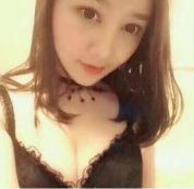 NEW GIRL IN TUNBRIDGE WELLS japan nuru massage & escort 20