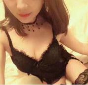 NEW GIRL IN TUNBRIDGE WELLS japan nuru massage & escort 20