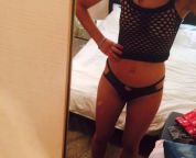 Kate age 22 Swansea Cardiff