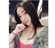 New Sweet Sexy Asian Babe Escort B1 City Center