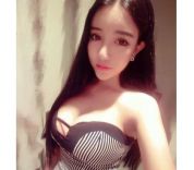 New Sweet Sexy Asian Babe Escort B1 City Center