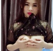 Sexy Asian Ruby Massage & Escort West London Edgware Road