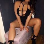 Sexy deya new in incall outcall full service