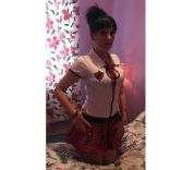 New classy escort in Coventry City Centre