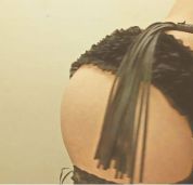 Beautiful 100% English 35 year old escort in HU5