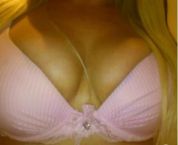 INDEPENDENT DISCREET ESCORT& MASSAGE