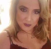 BIRKENHEAD TRANSEXUAL ESCORT HOT HORNY & NAWTY