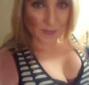 BIRKENHEAD TRANSEXUAL ESCORT HOT HORNY & NAWTY