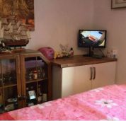Chinese full body massage in chesterfield