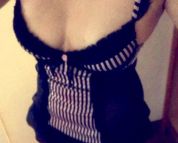 Hot Indian Punjabi Girl! WORKING FRIDAY! 10am till 5pm