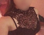 Indian Escort Sameera Now in Manchester ‭07459 909412‬