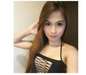 Slough Cheapest Escort - Stunning Ladies Call us Now !!