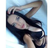 Slough Cheapest Escort - Stunning Ladies Call us Now !!