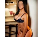 Slough Cheapest Escort - Stunning Ladies Call us Now !!