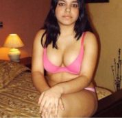❤️INDIAN GIRL ❤️NEW STUNING GIRL FOR YOU ❤️❤️