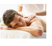 Petite Chinese Massage - Birmingham Rejuvenation