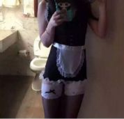Top Class JAPANESE ESCORT IN GUILDFORD