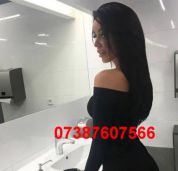 SEXY BRUNETTE NICOLE - OUTCALL ONLY - CALL 24-7
